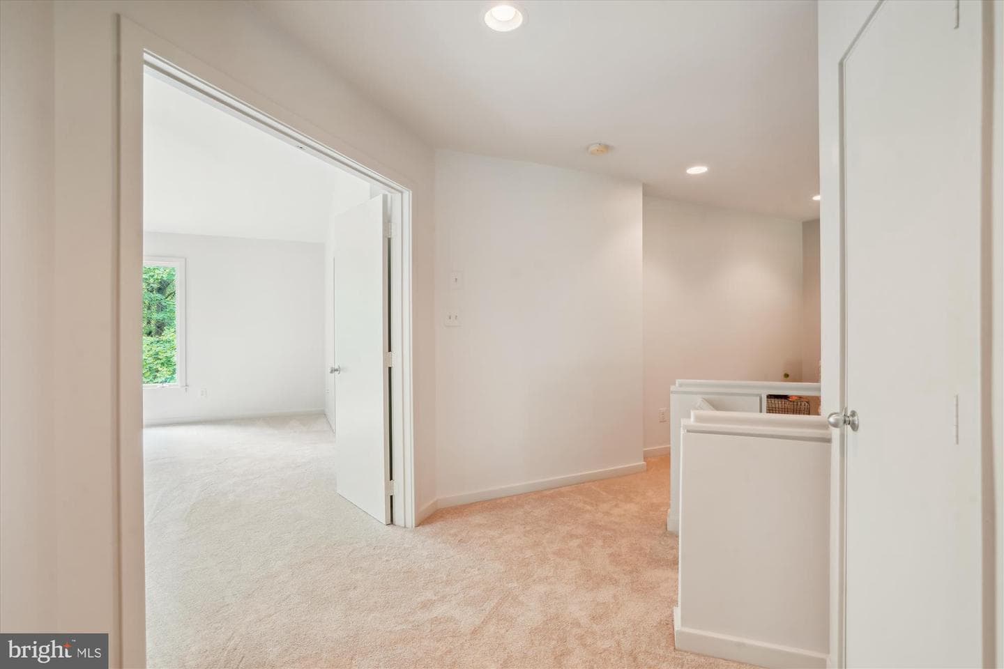 1145 Water Pointe Lane photo 43