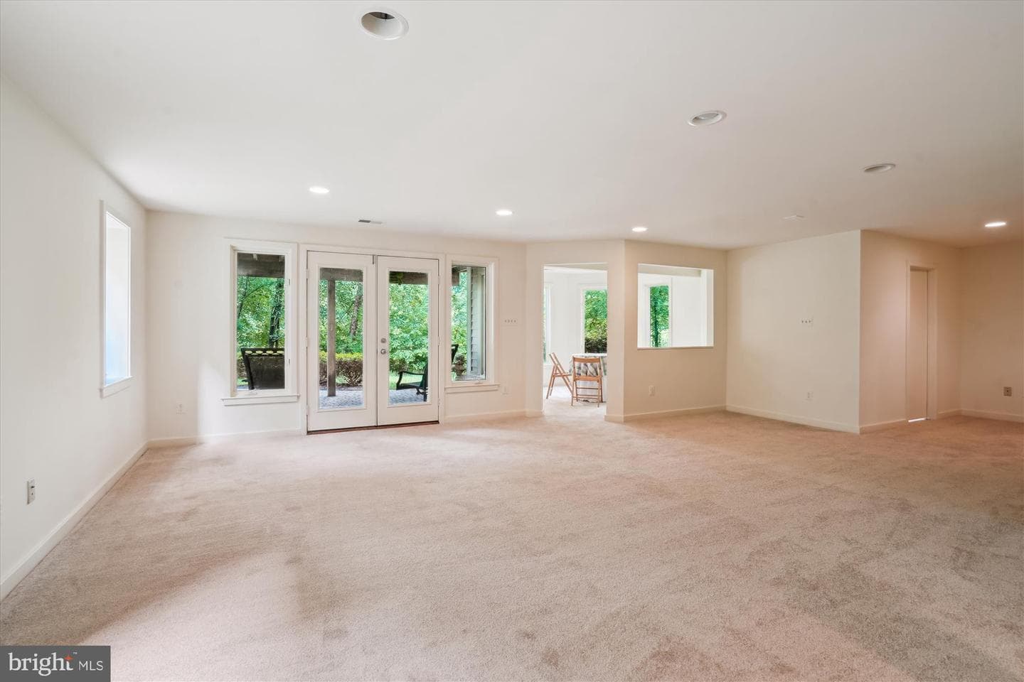 1145 Water Pointe Lane photo 45