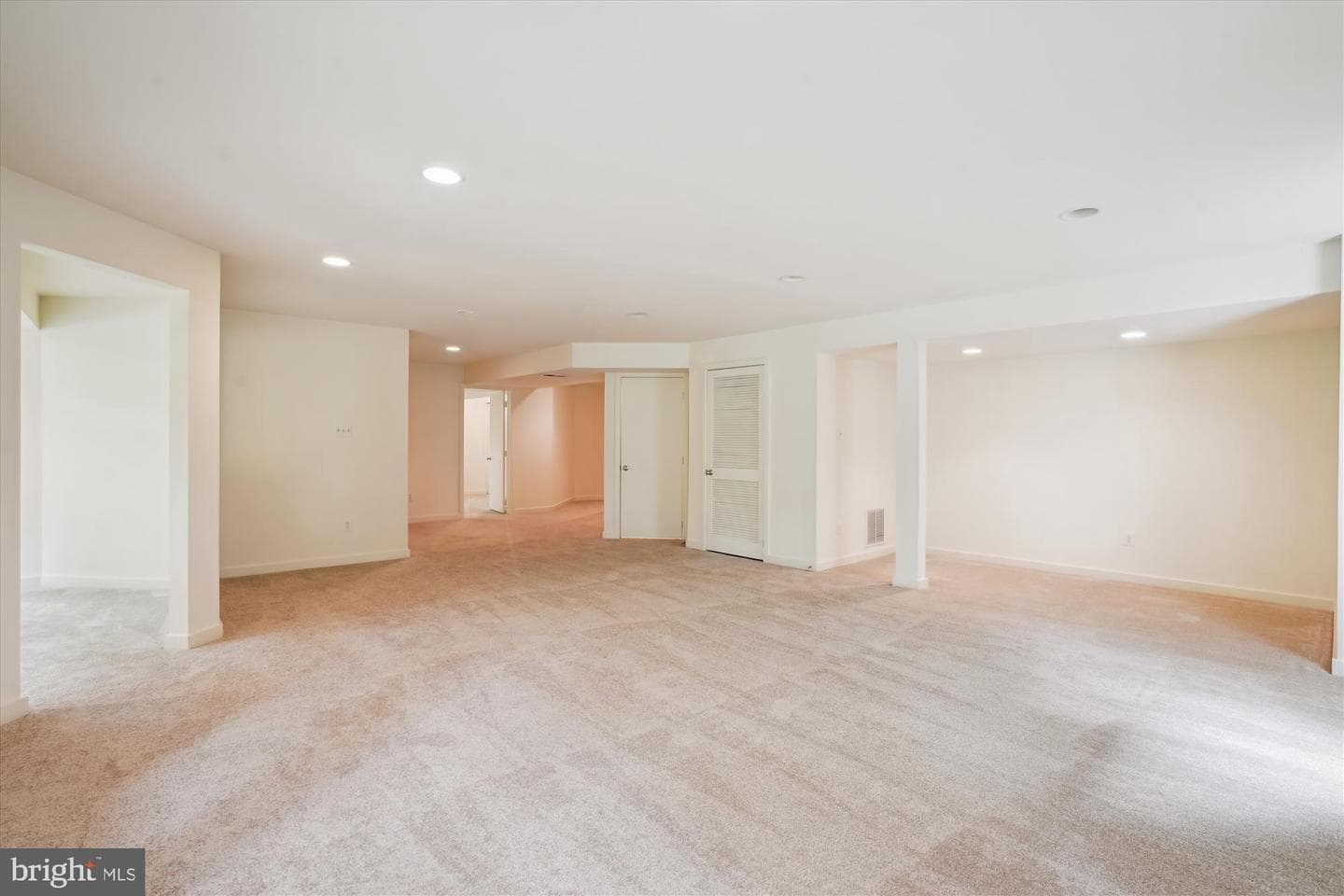 1145 Water Pointe Lane photo 46