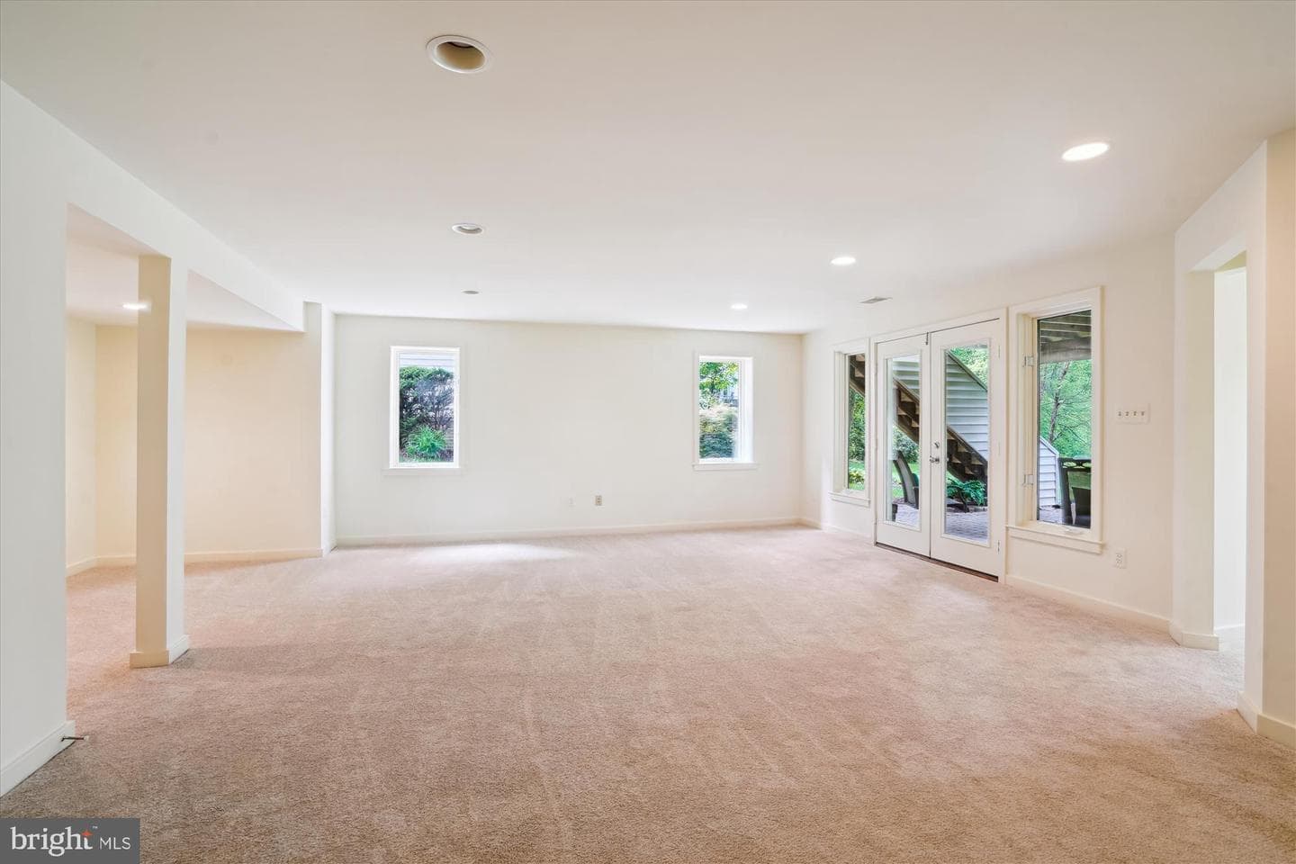 1145 Water Pointe Lane photo 47