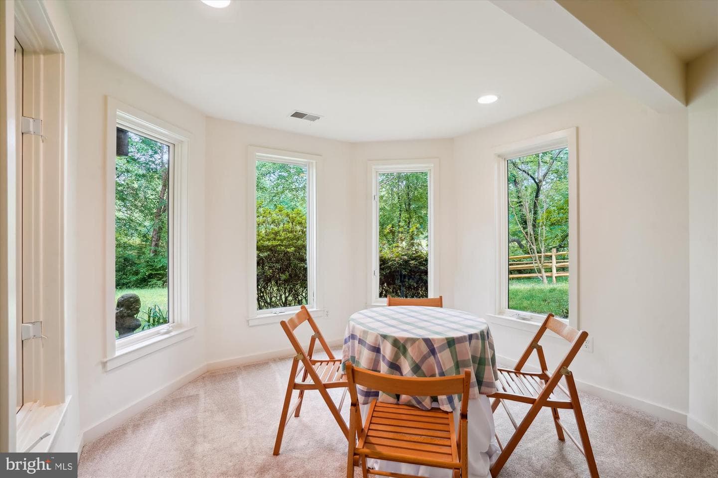 1145 Water Pointe Lane photo 48