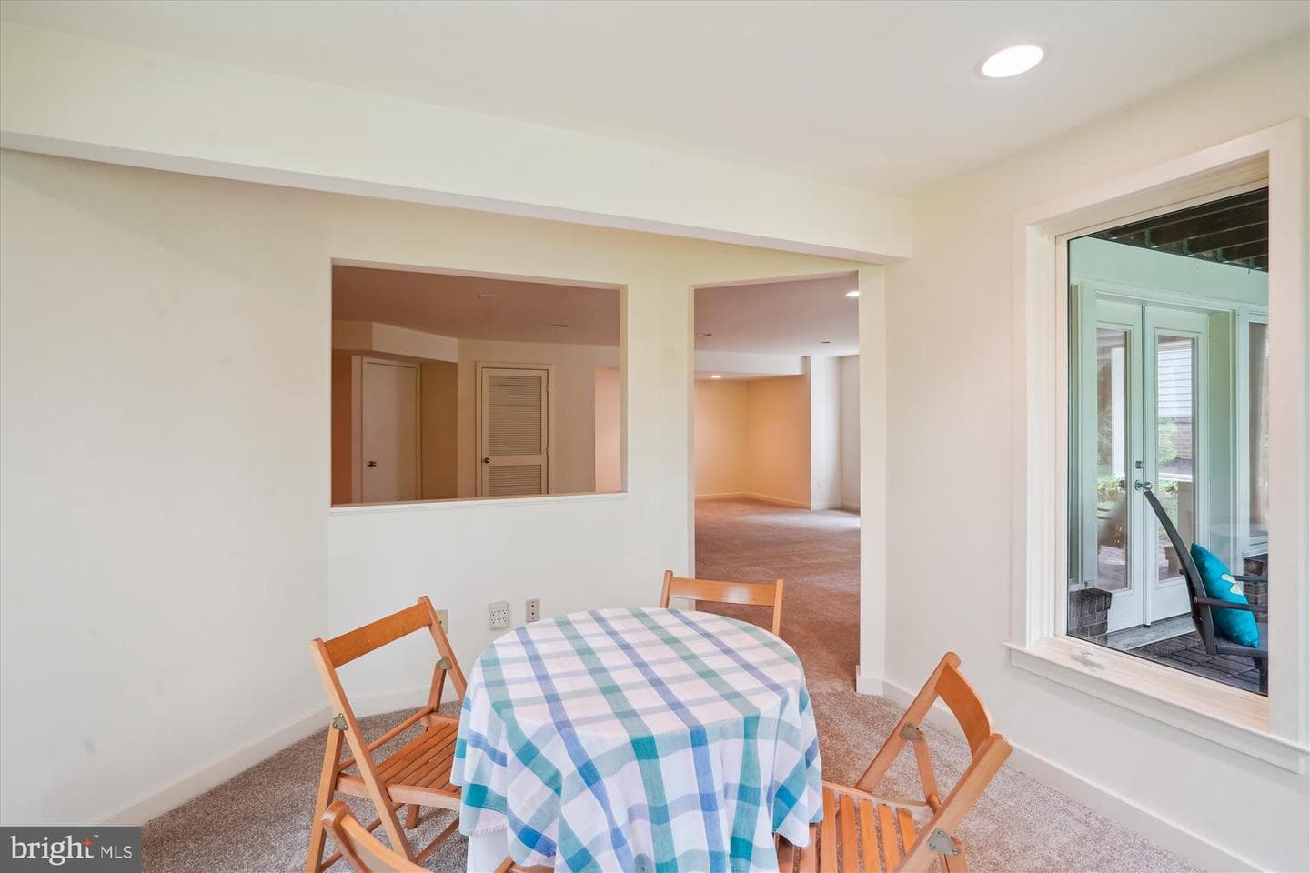 1145 Water Pointe Lane photo 49