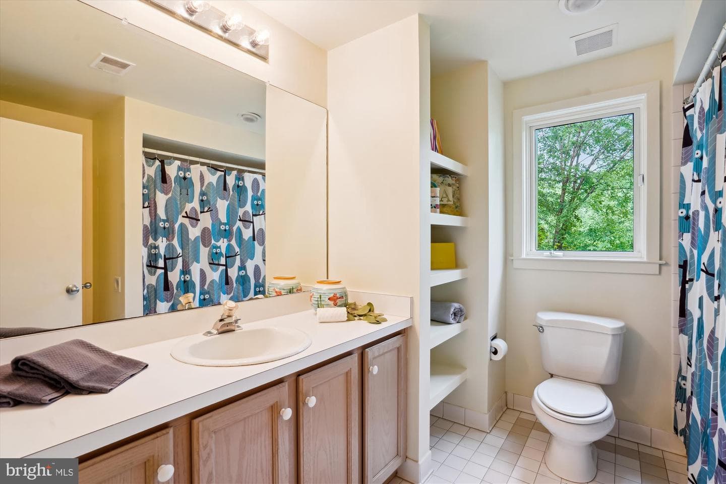 1145 Water Pointe Lane photo 52