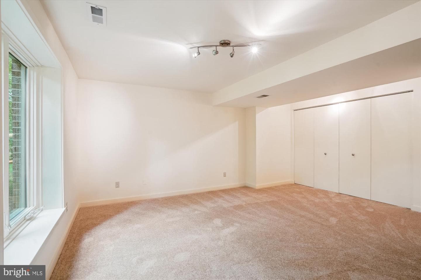1145 Water Pointe Lane photo 54