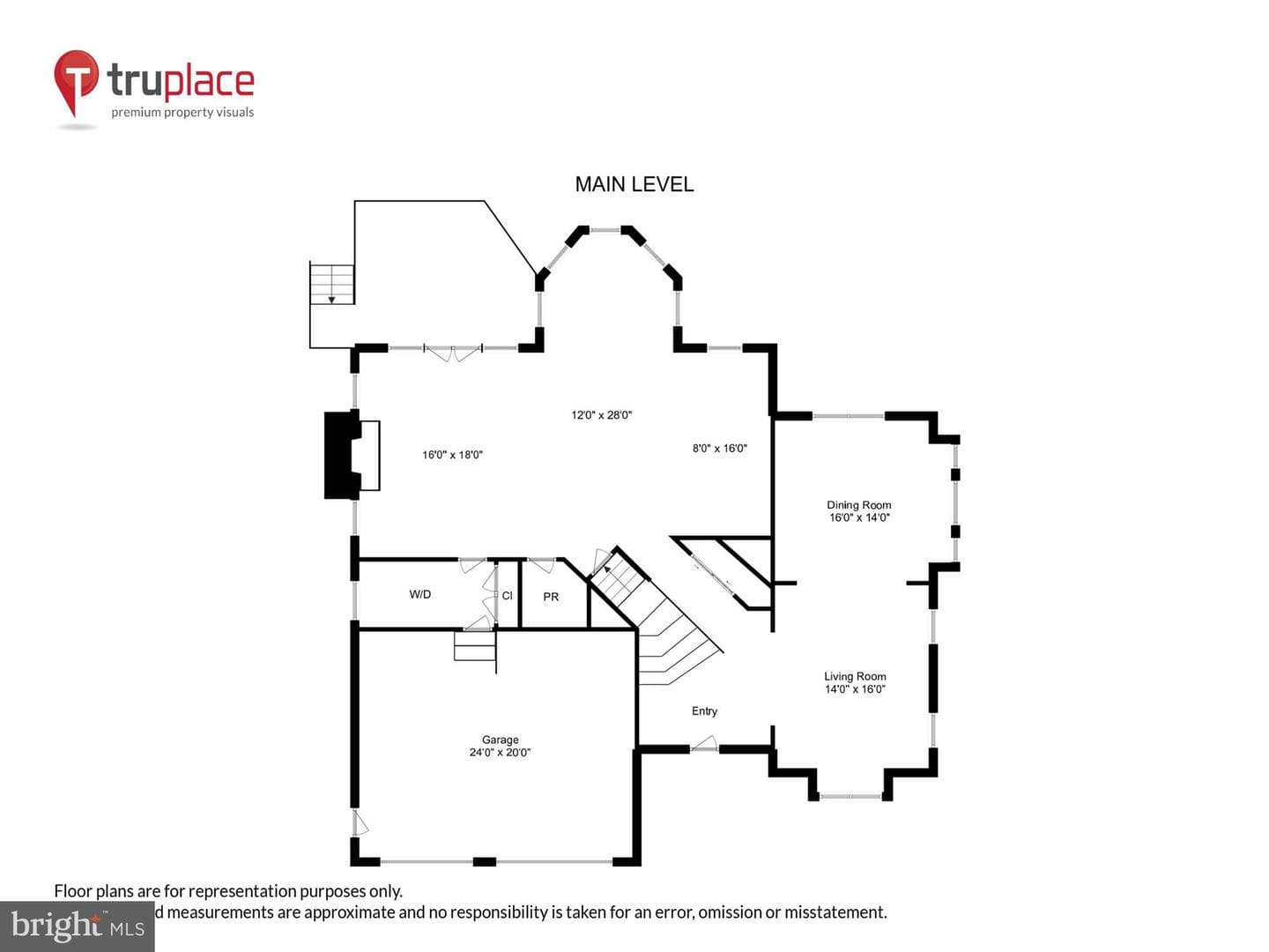 1145 Water Pointe Lane photo 55