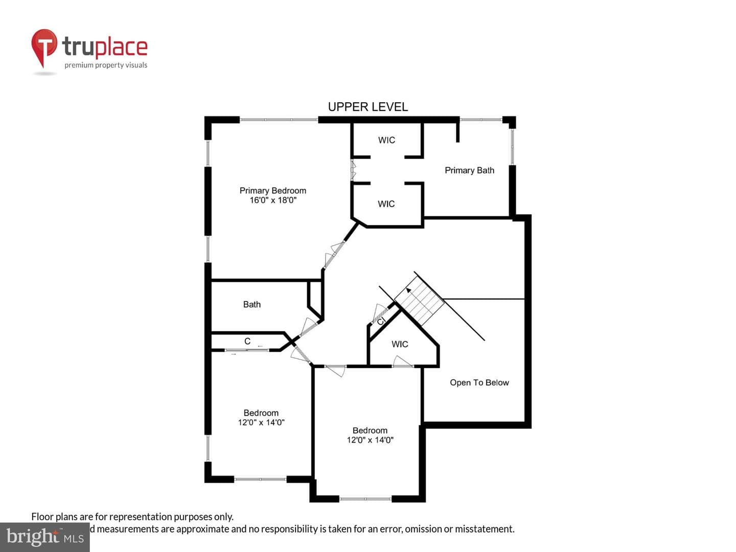 1145 Water Pointe Lane photo 56