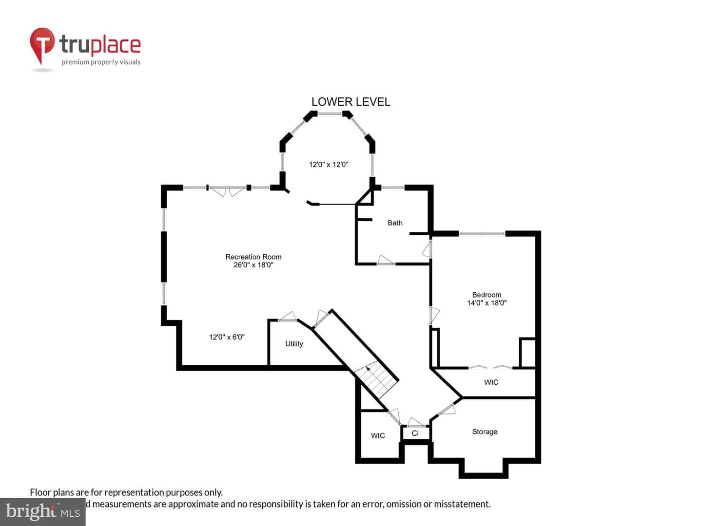 1145 Water Pointe Lane photo 57
