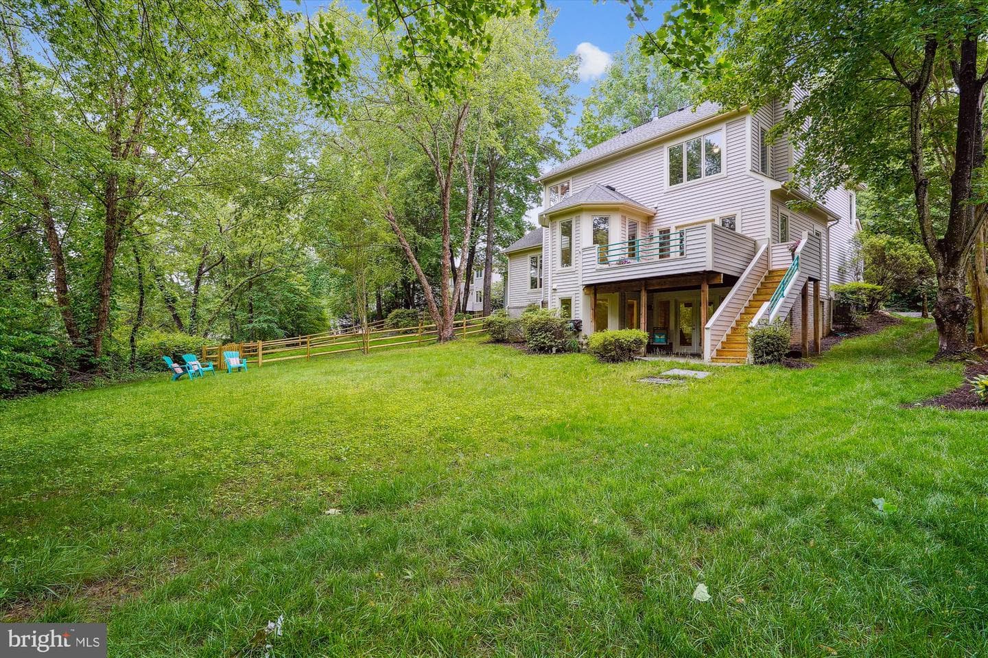 1145 Water Pointe Lane photo 59
