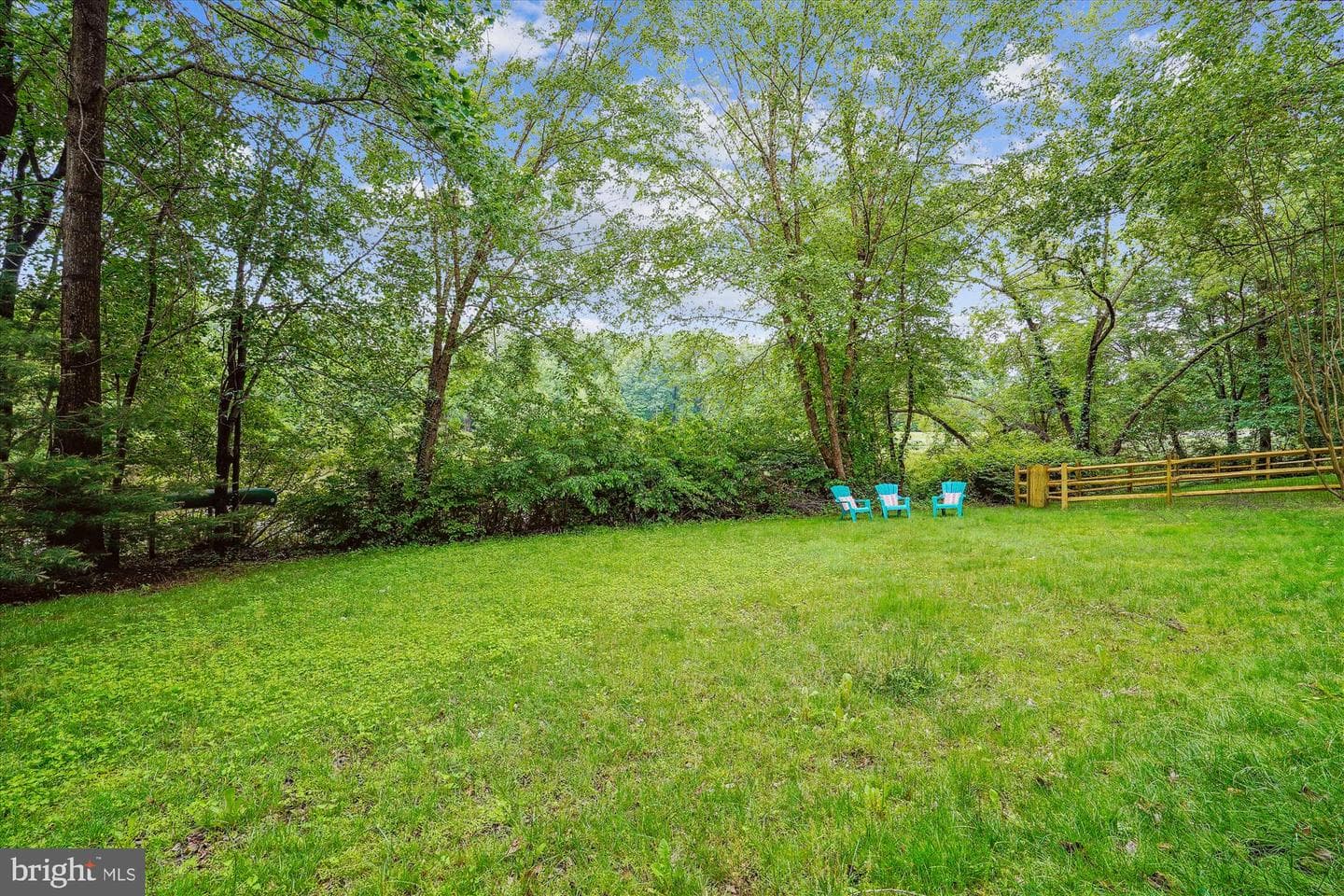 1145 Water Pointe Lane photo 61
