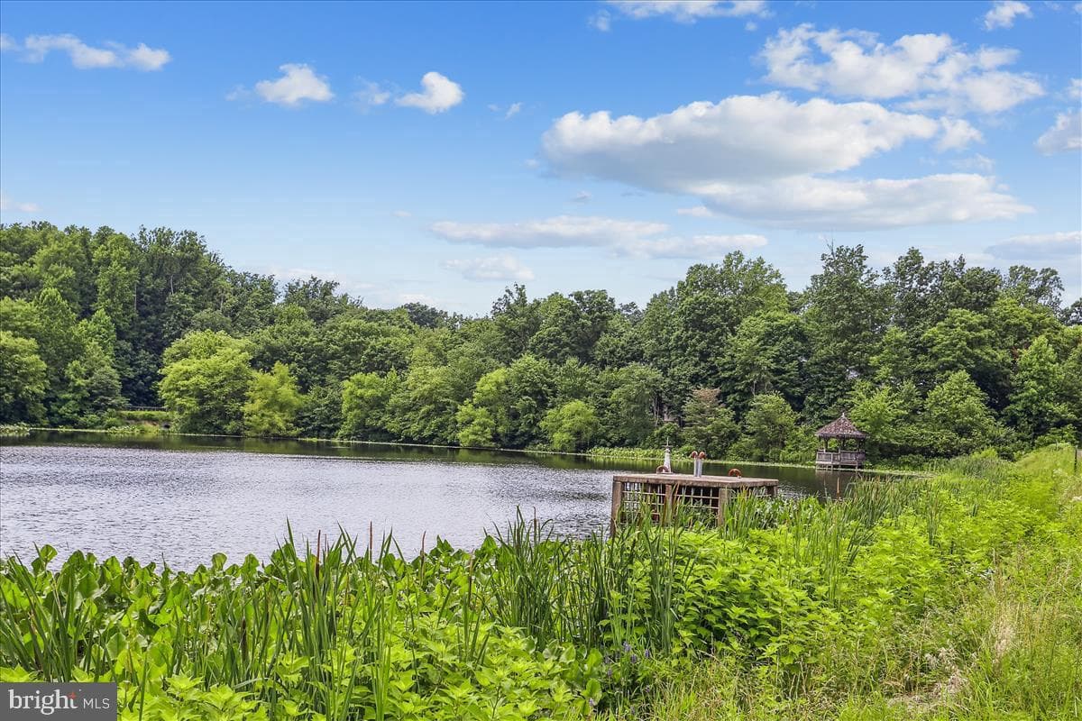 1145 Water Pointe Lane photo 63