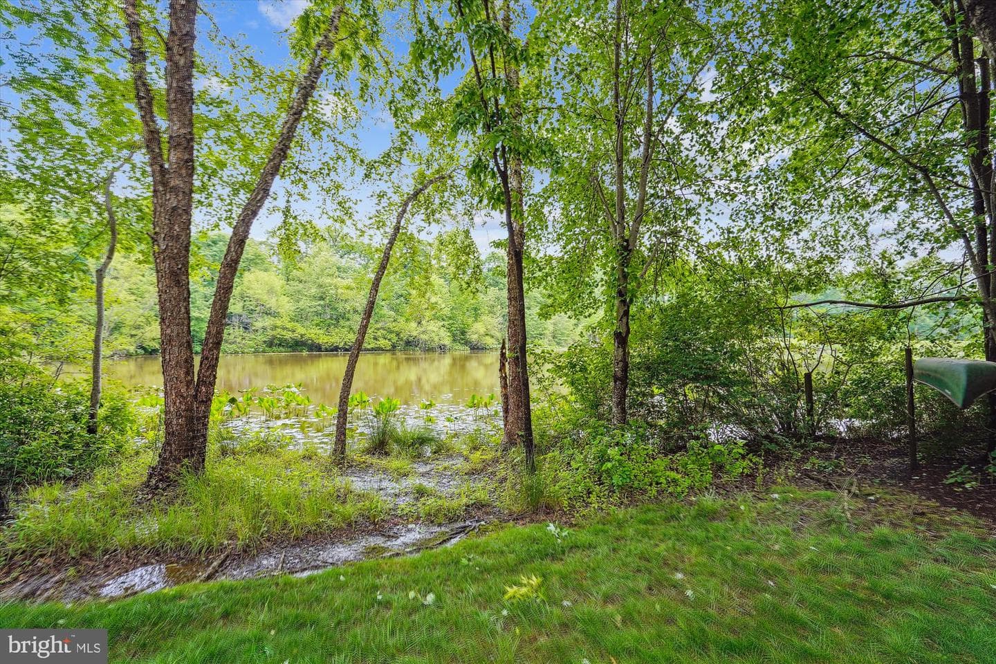 1145 Water Pointe Lane photo 64