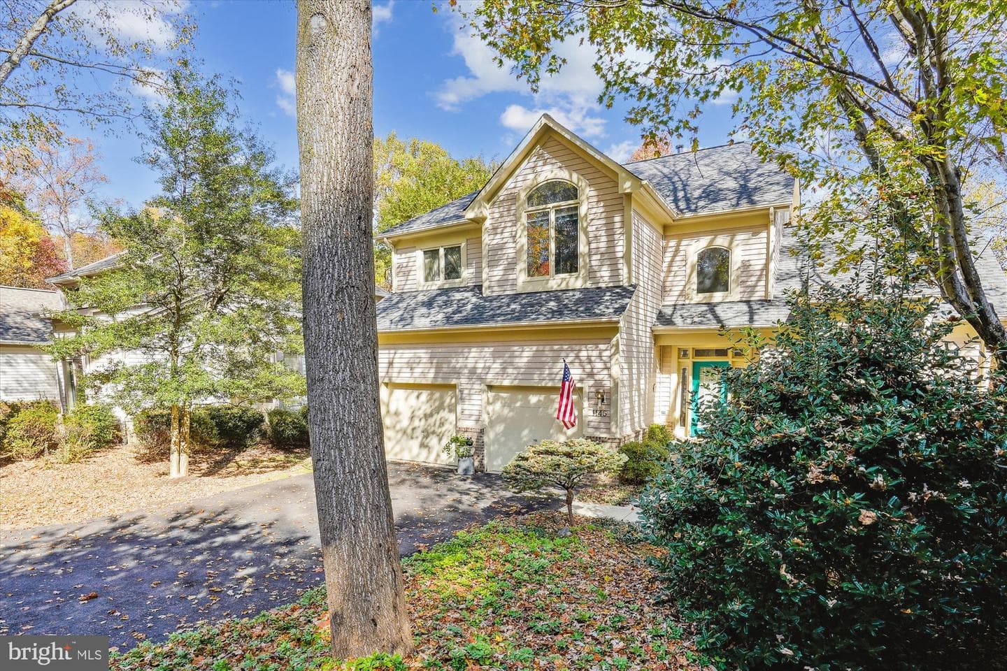 1145 Water Pointe Lane photo 66
