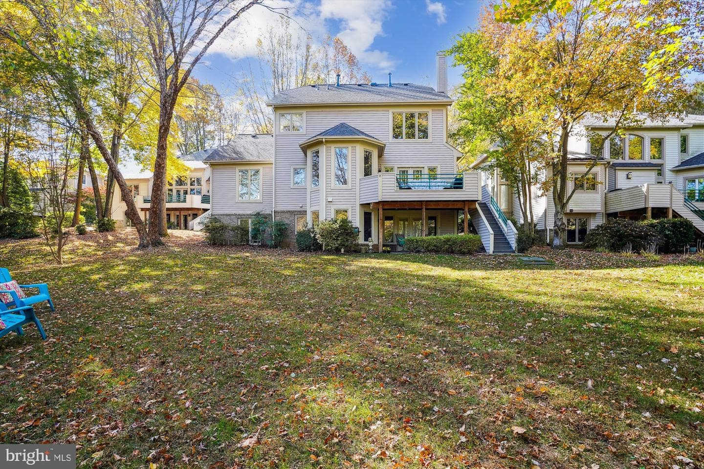 1145 Water Pointe Lane photo 68