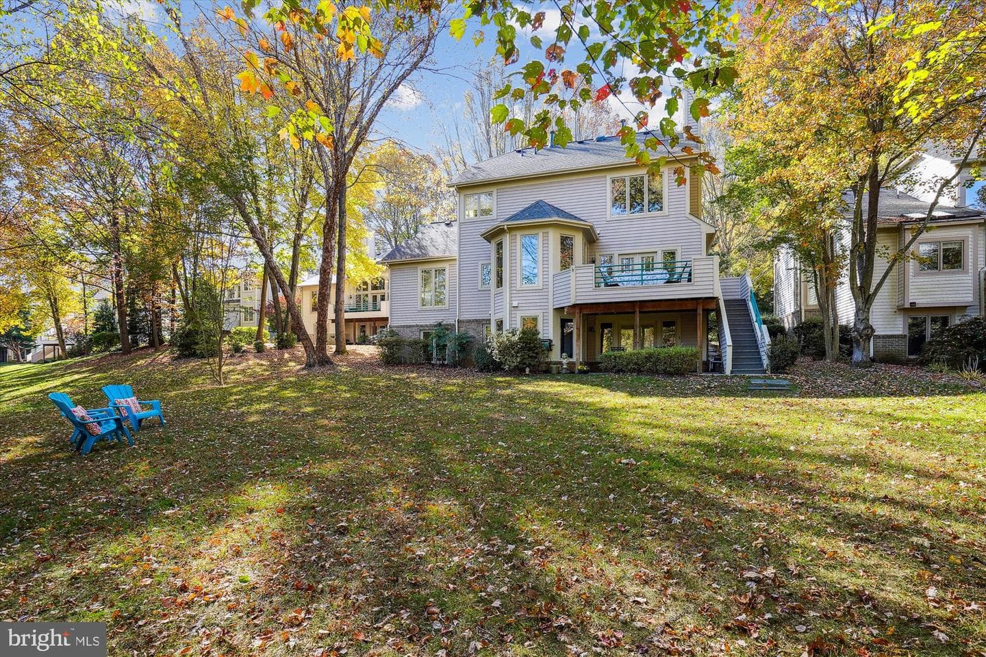 1145 Water Pointe Lane photo 69
