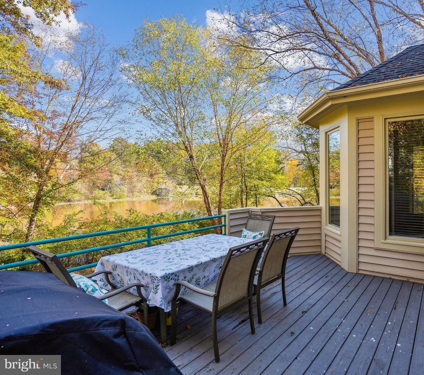1145 Water Pointe Lane photo 71