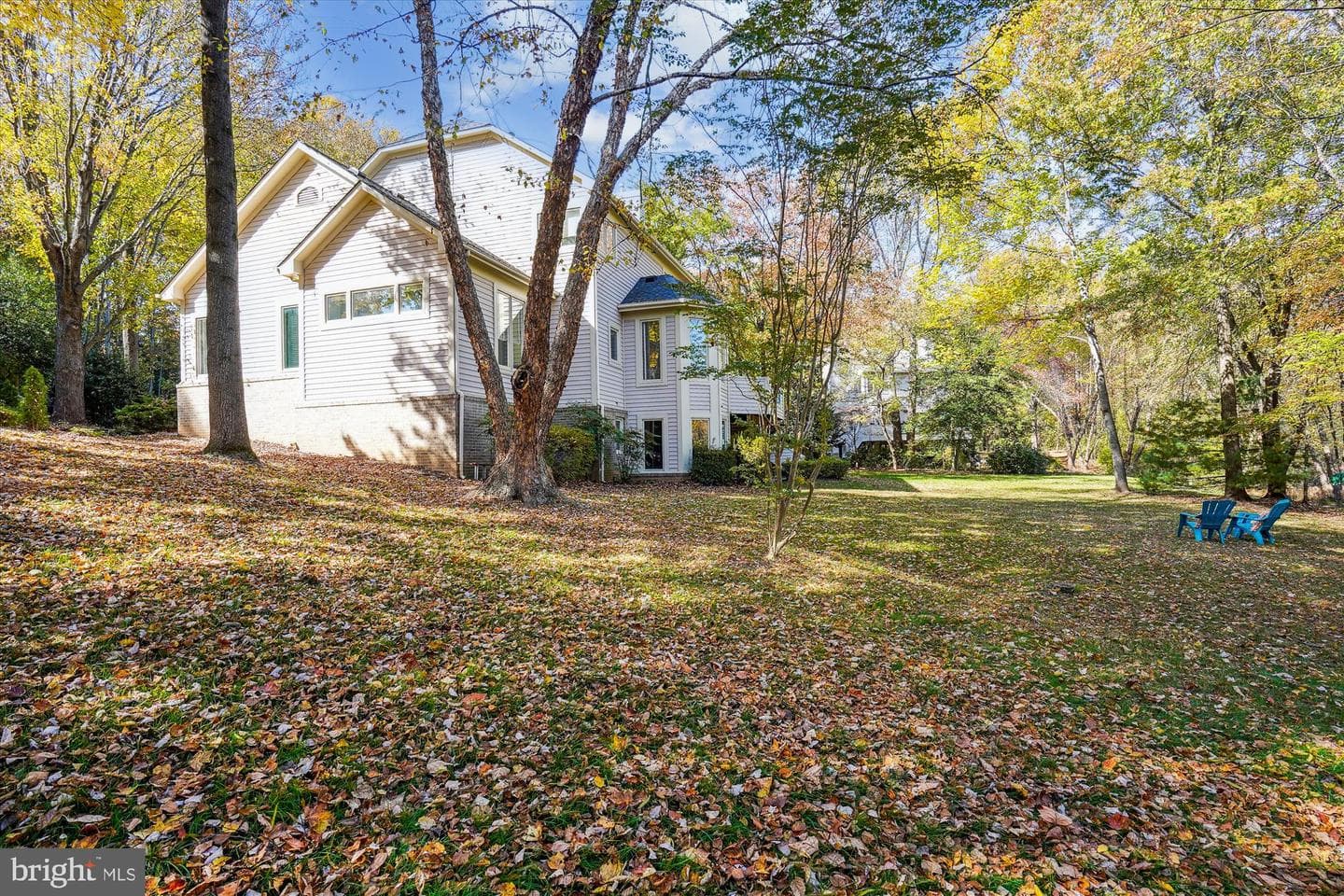1145 Water Pointe Lane photo 74