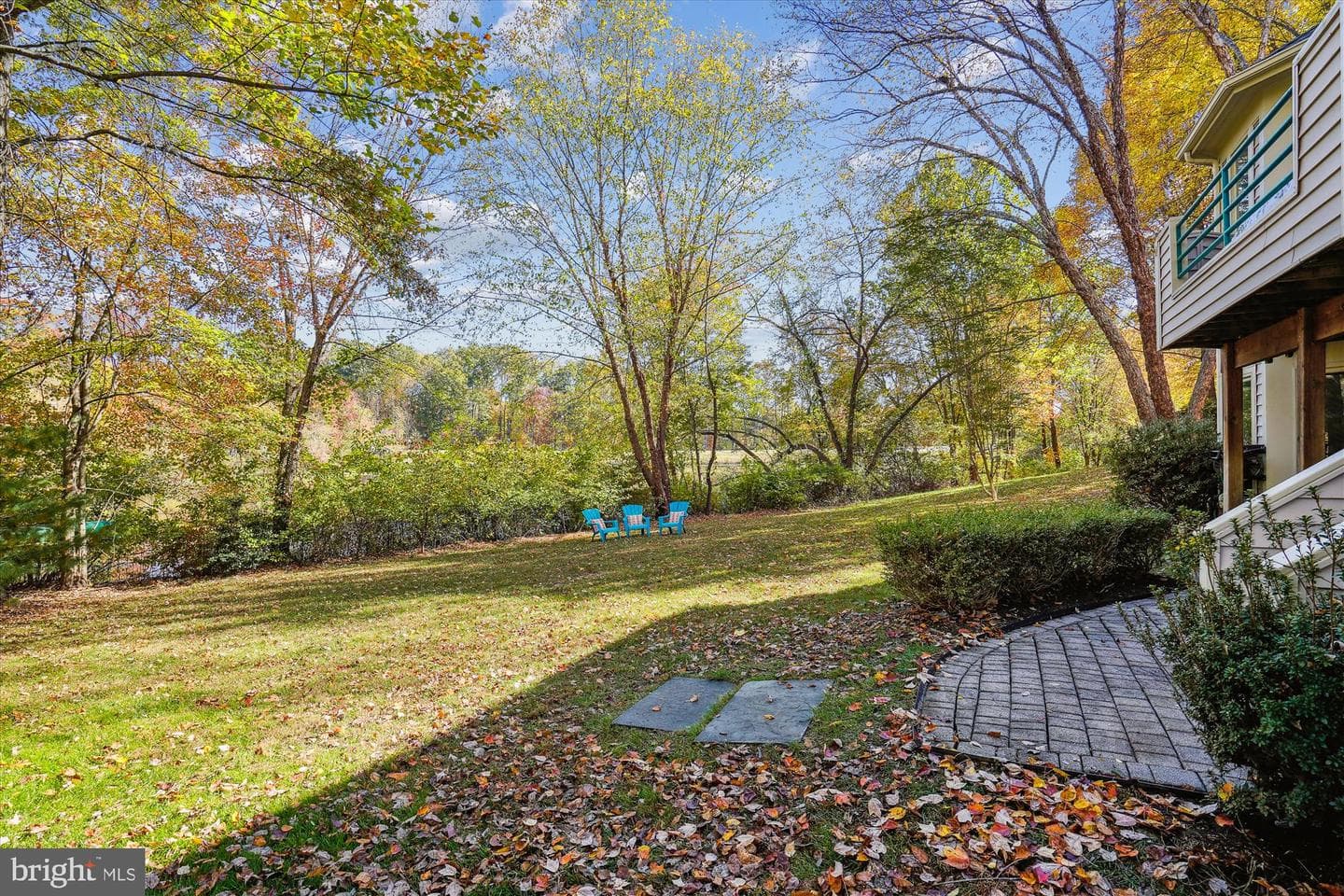 1145 Water Pointe Lane photo 75
