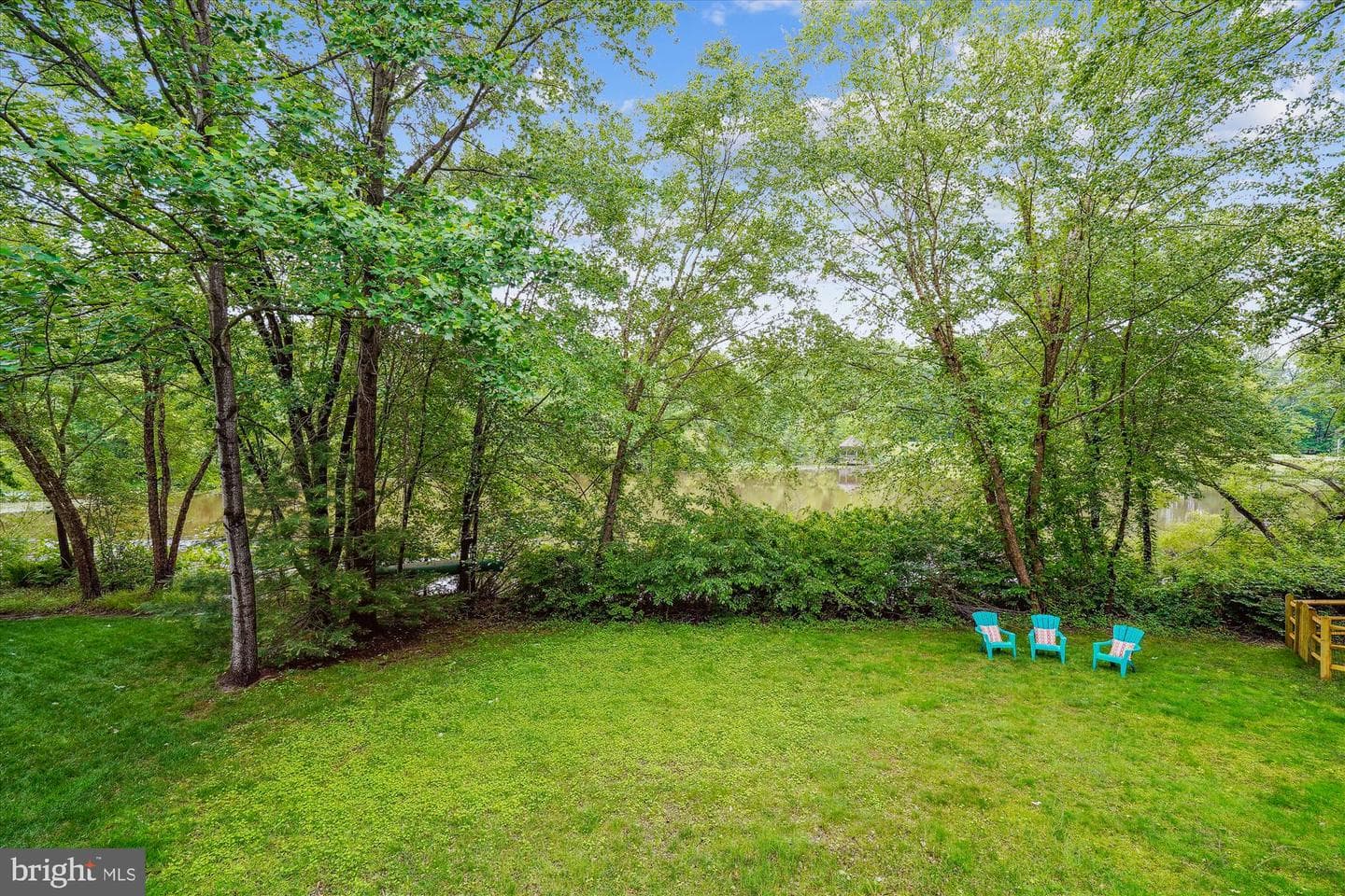1145 Water Pointe Lane photo 77