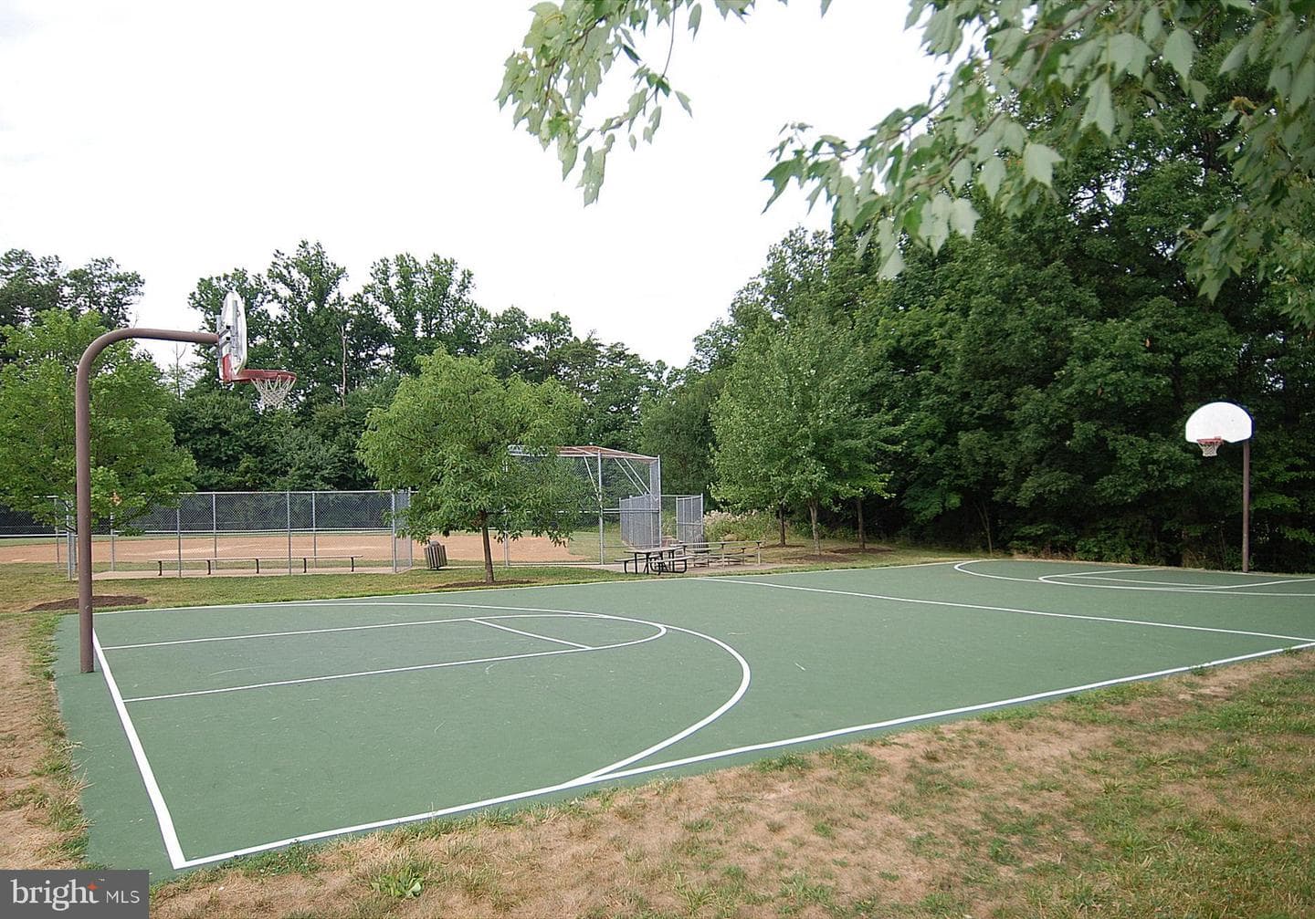 1145 Water Pointe Lane photo 87