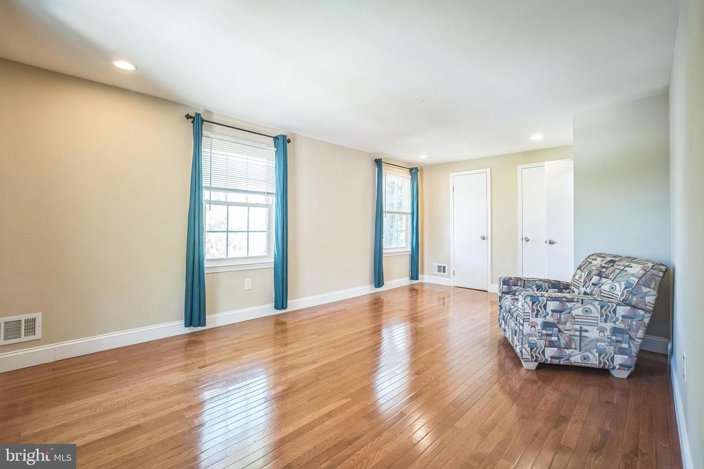 4311 Birchlake Court photo 14