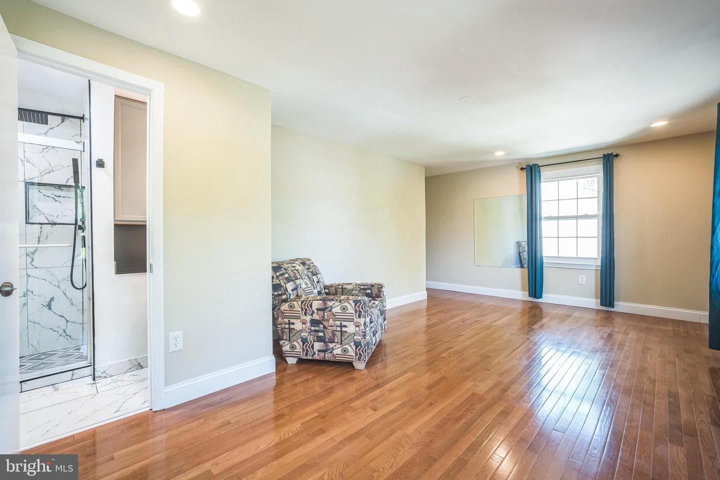 4311 Birchlake Court photo 15