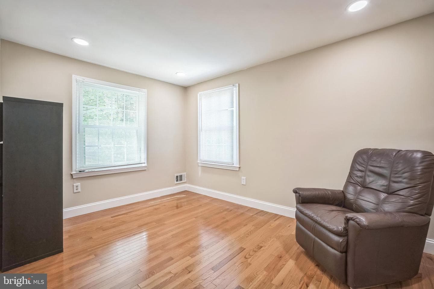4311 Birchlake Court photo 17