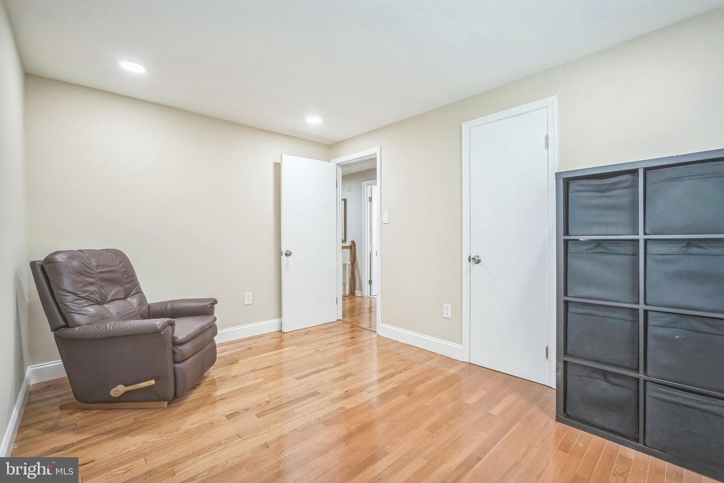 4311 Birchlake Court photo 18