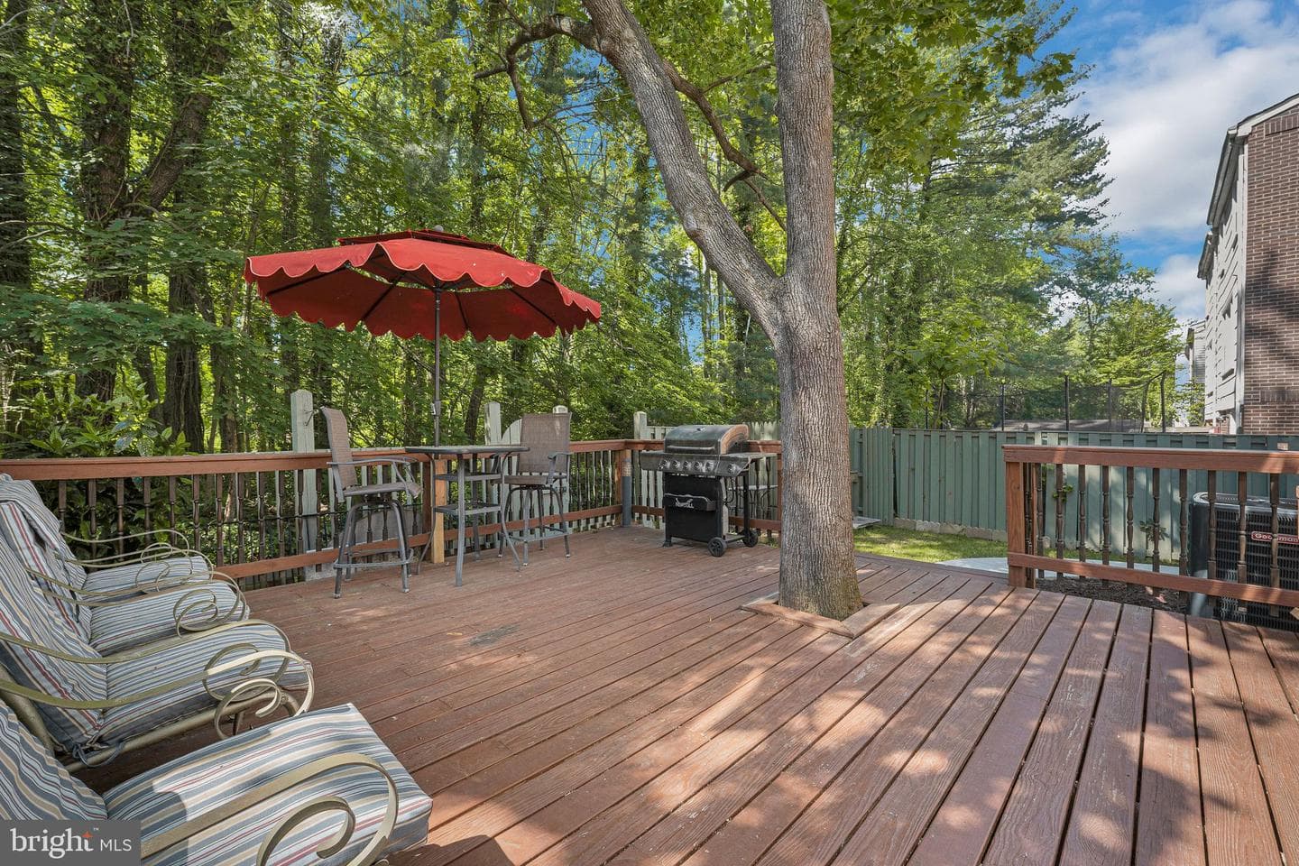 4311 Birchlake Court photo 20