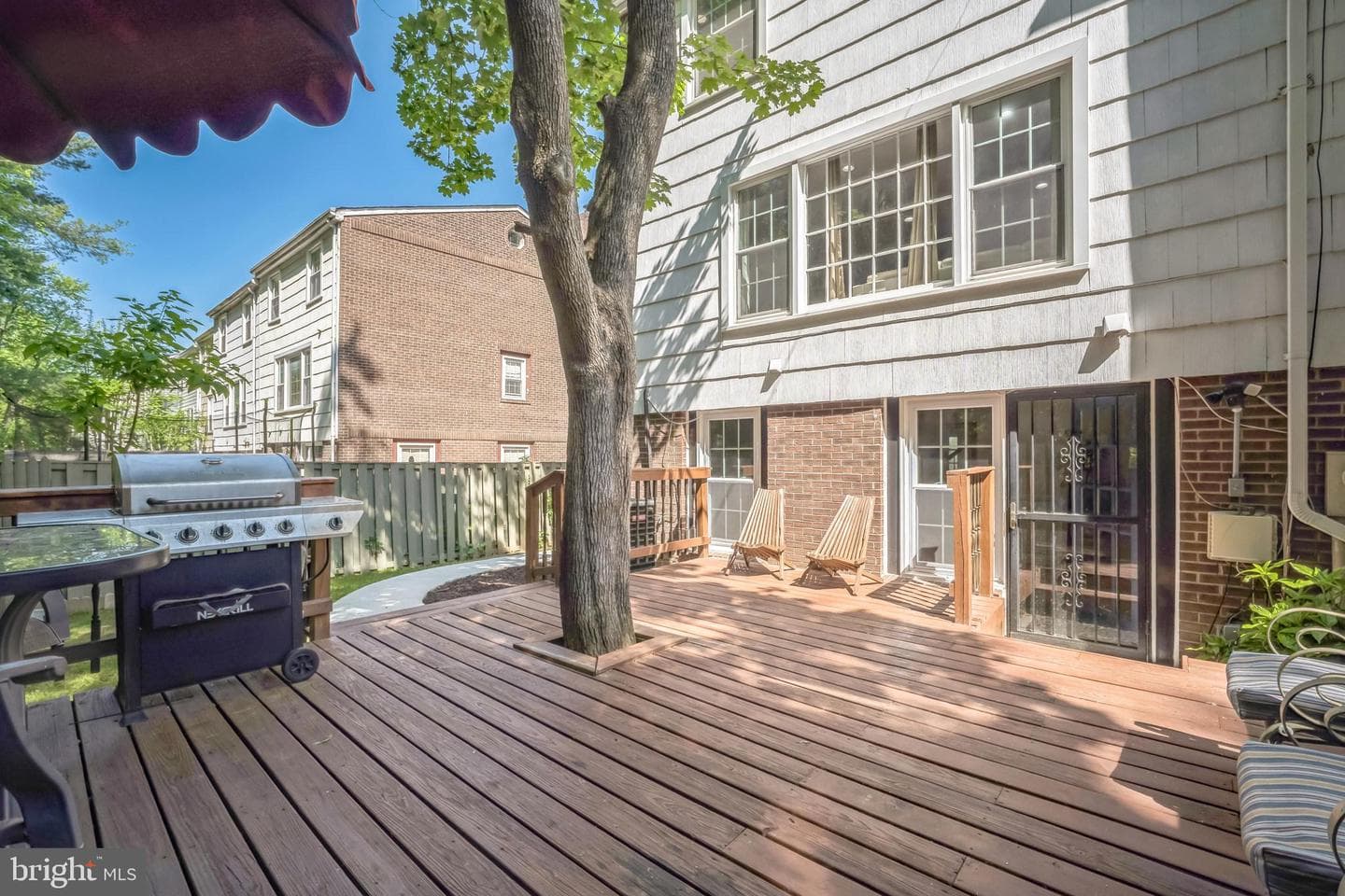 4311 Birchlake Court photo 21