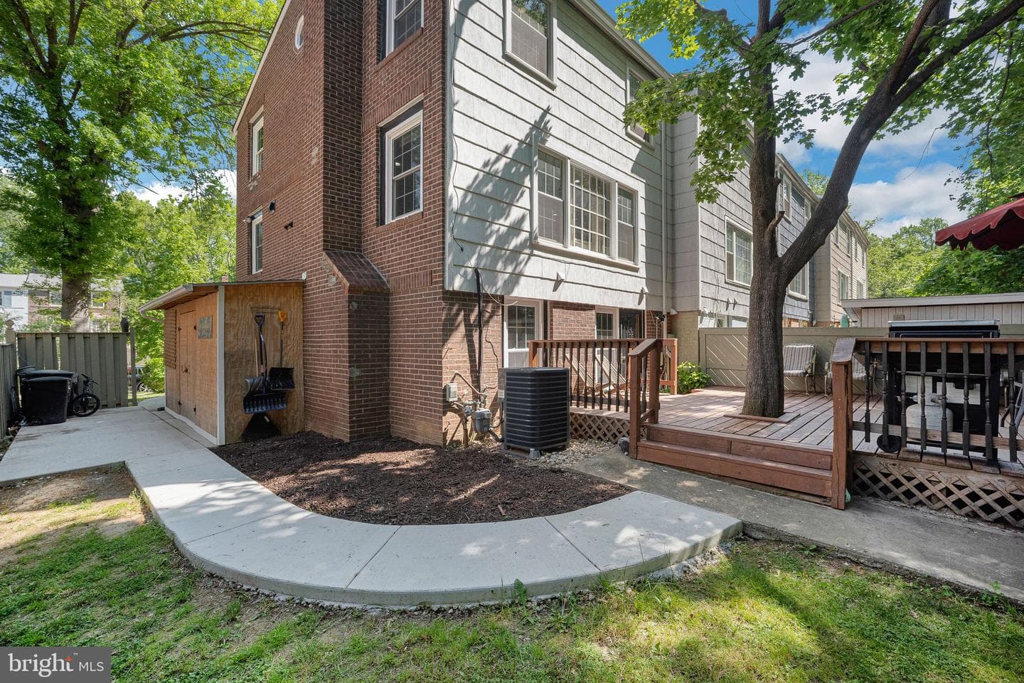 4311 Birchlake Court photo 22