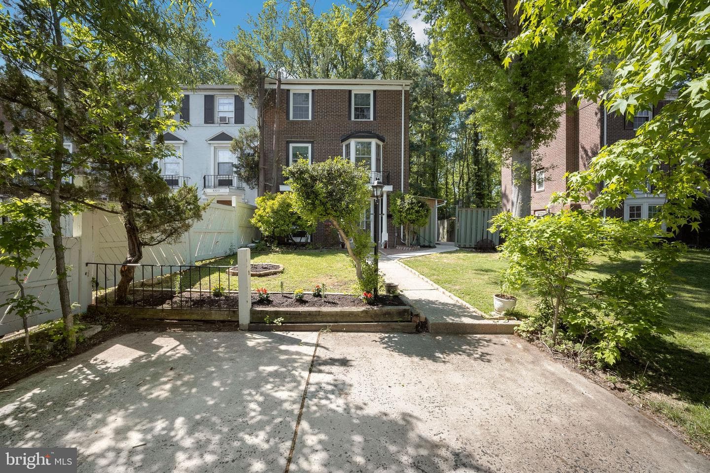 4311 Birchlake Court photo 3