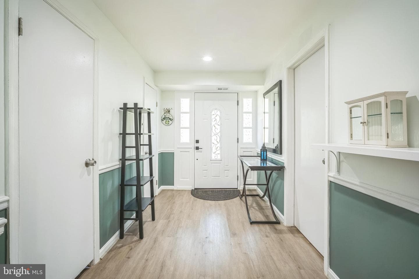 4311 Birchlake Court photo 4