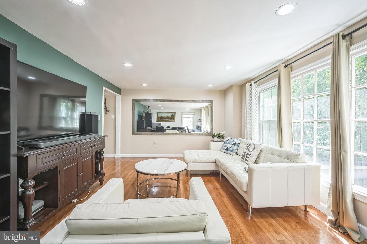 4311 Birchlake Court photo 8