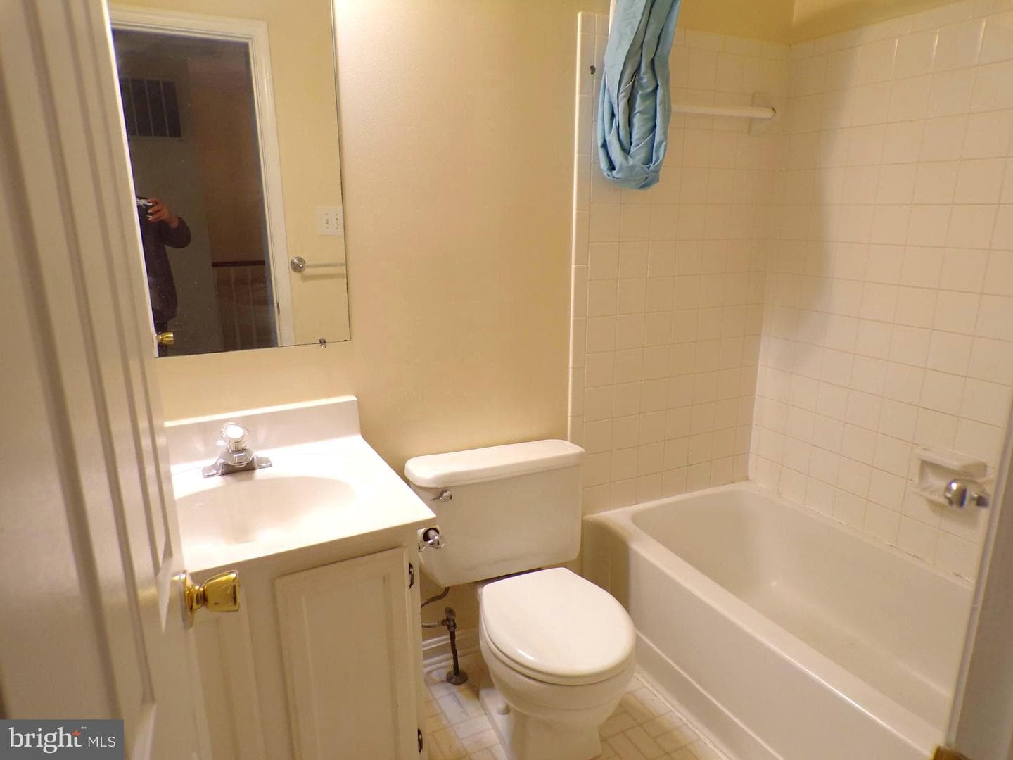 7659 Southern Oak Drive photo 16