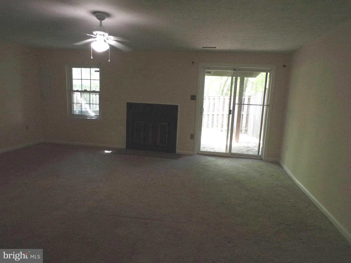 7659 Southern Oak Drive photo 18