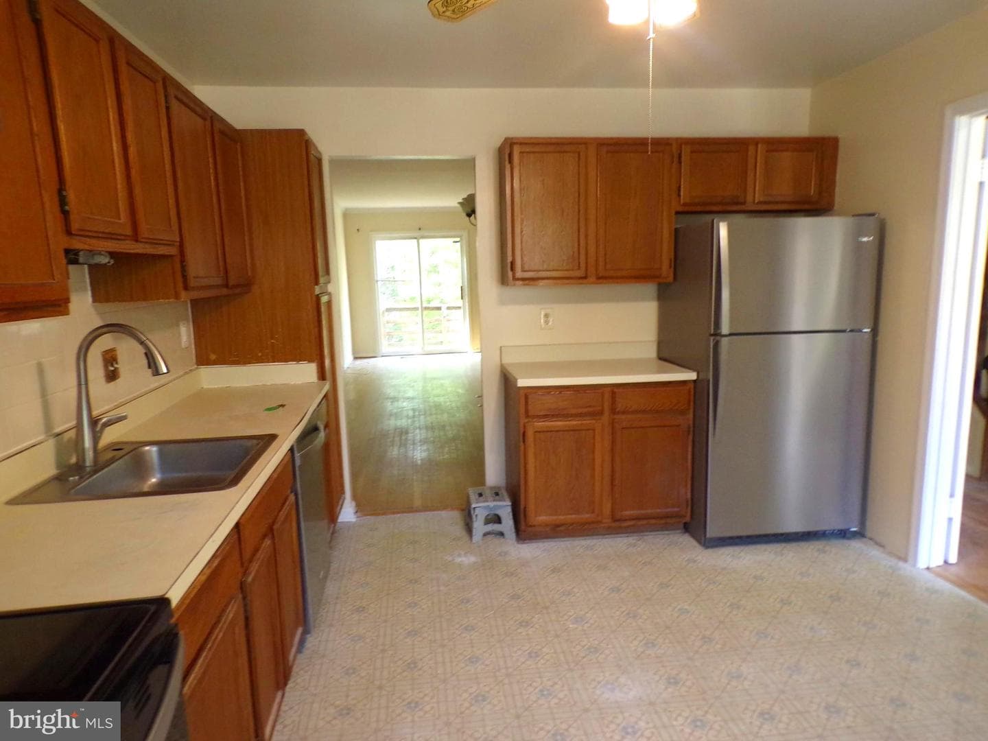 7659 Southern Oak Drive photo 4