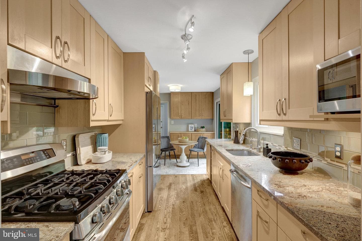 9213 Kilmarnock Drive photo 14