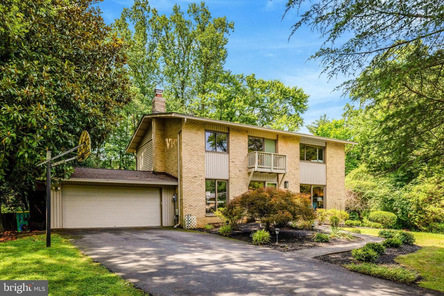 9213 Kilmarnock Drive photo 3