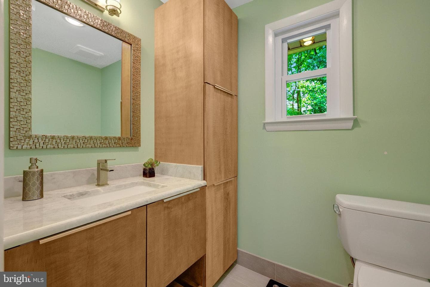 9213 Kilmarnock Drive photo 34