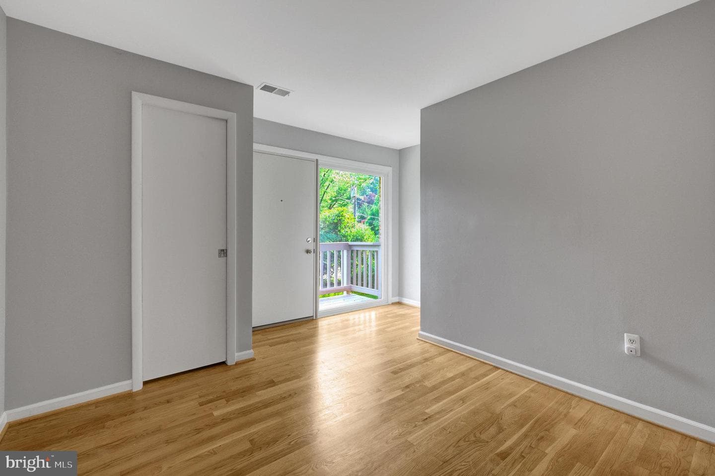 9213 Kilmarnock Drive photo 37