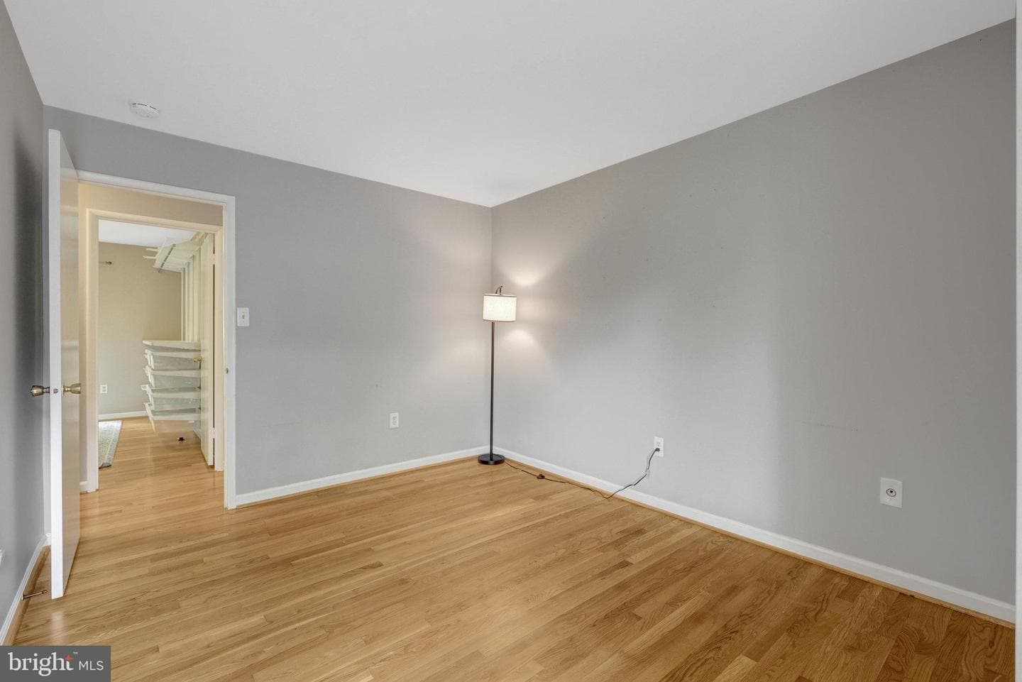 9213 Kilmarnock Drive photo 38