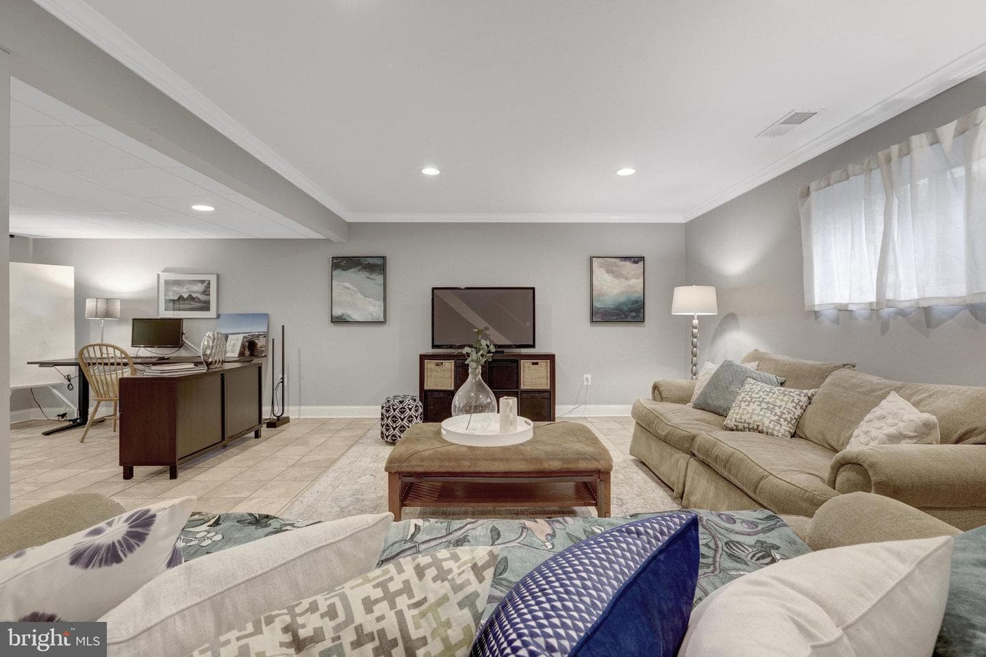 9213 Kilmarnock Drive photo 52