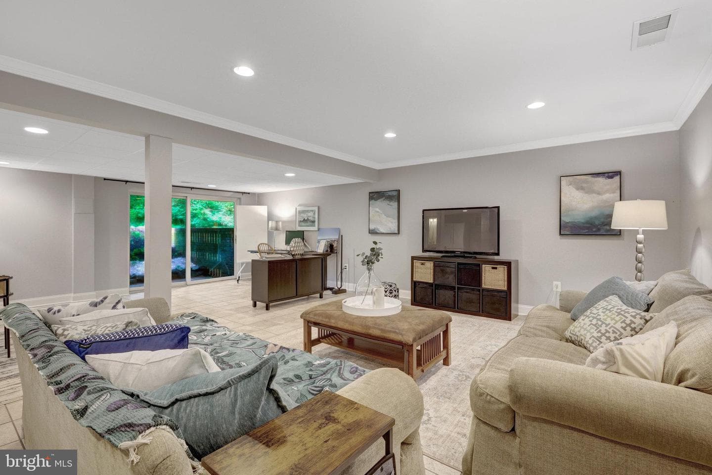 9213 Kilmarnock Drive photo 53