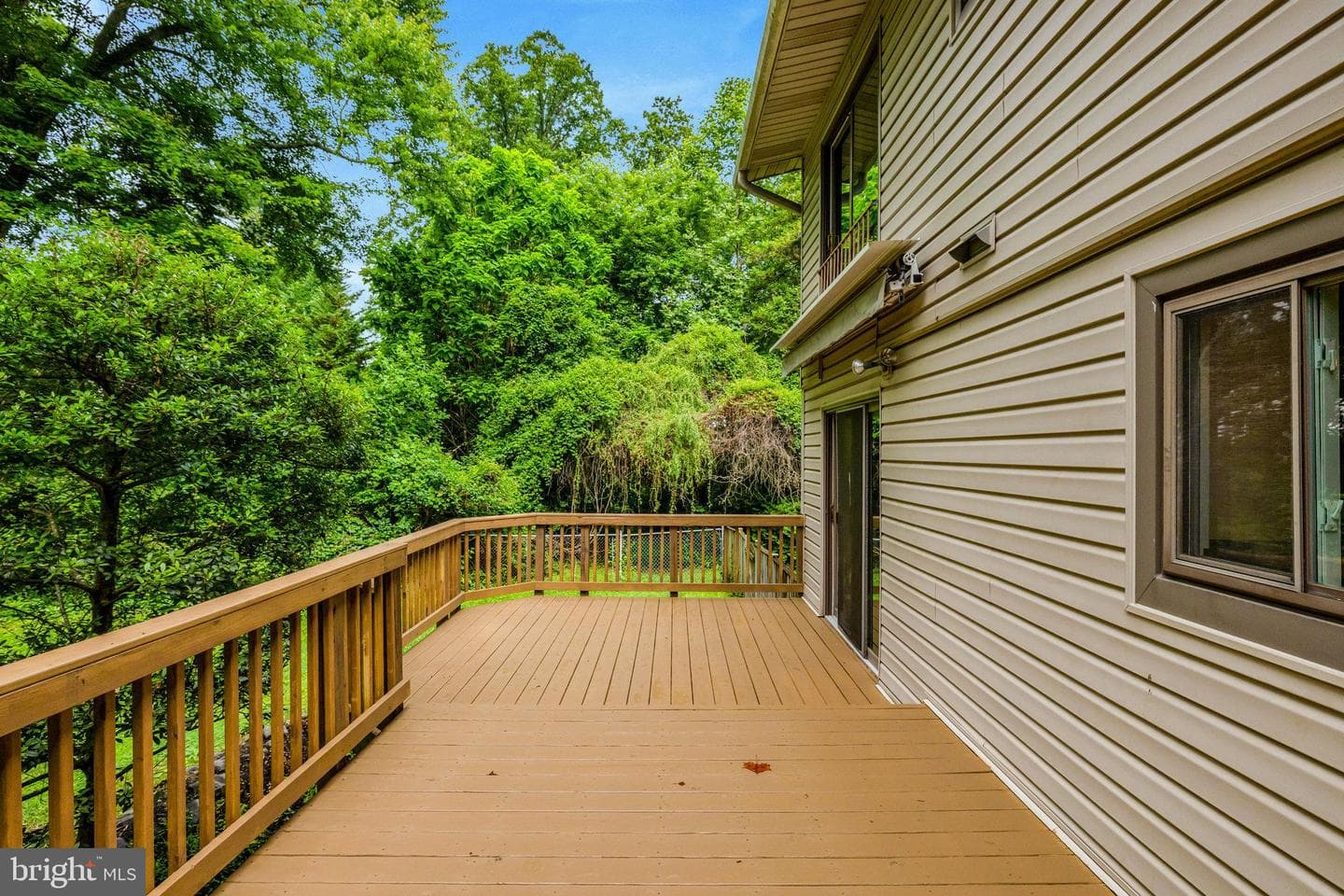 9213 Kilmarnock Drive photo 60