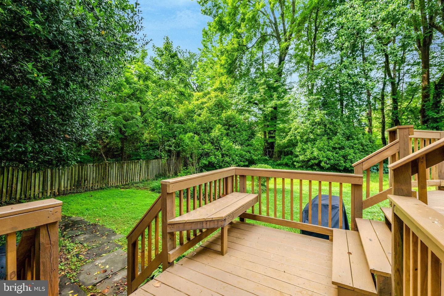 9213 Kilmarnock Drive photo 63