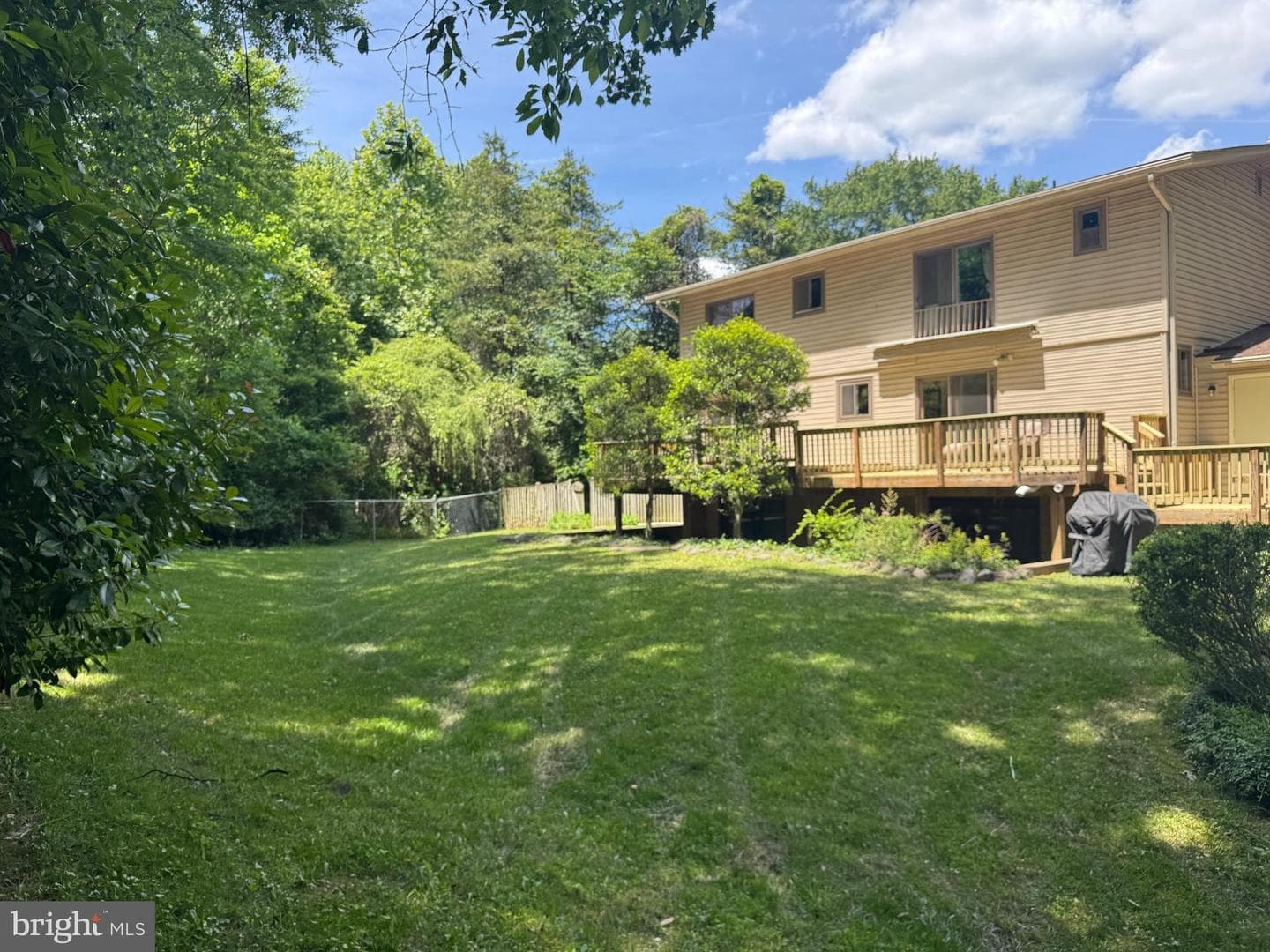 9213 Kilmarnock Drive photo 67