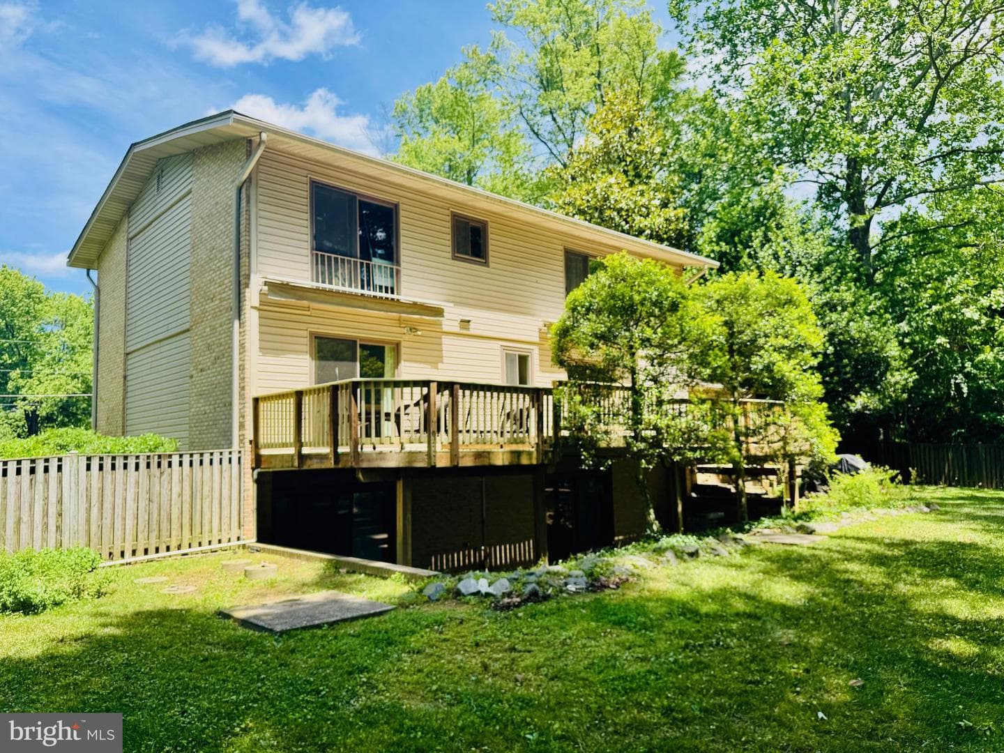 9213 Kilmarnock Drive photo 69