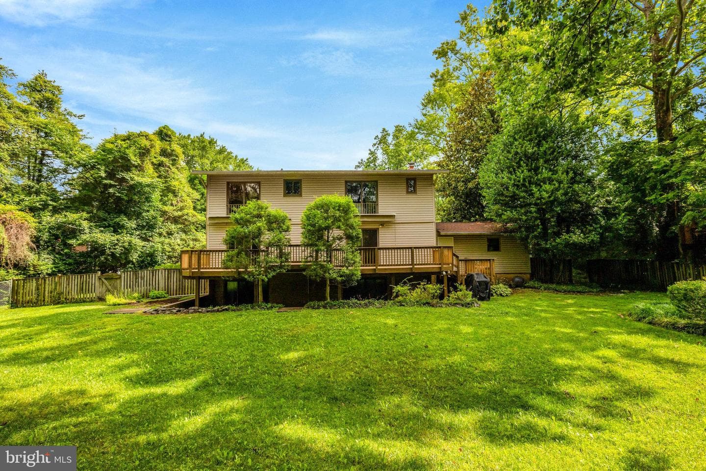 9213 Kilmarnock Drive photo 70