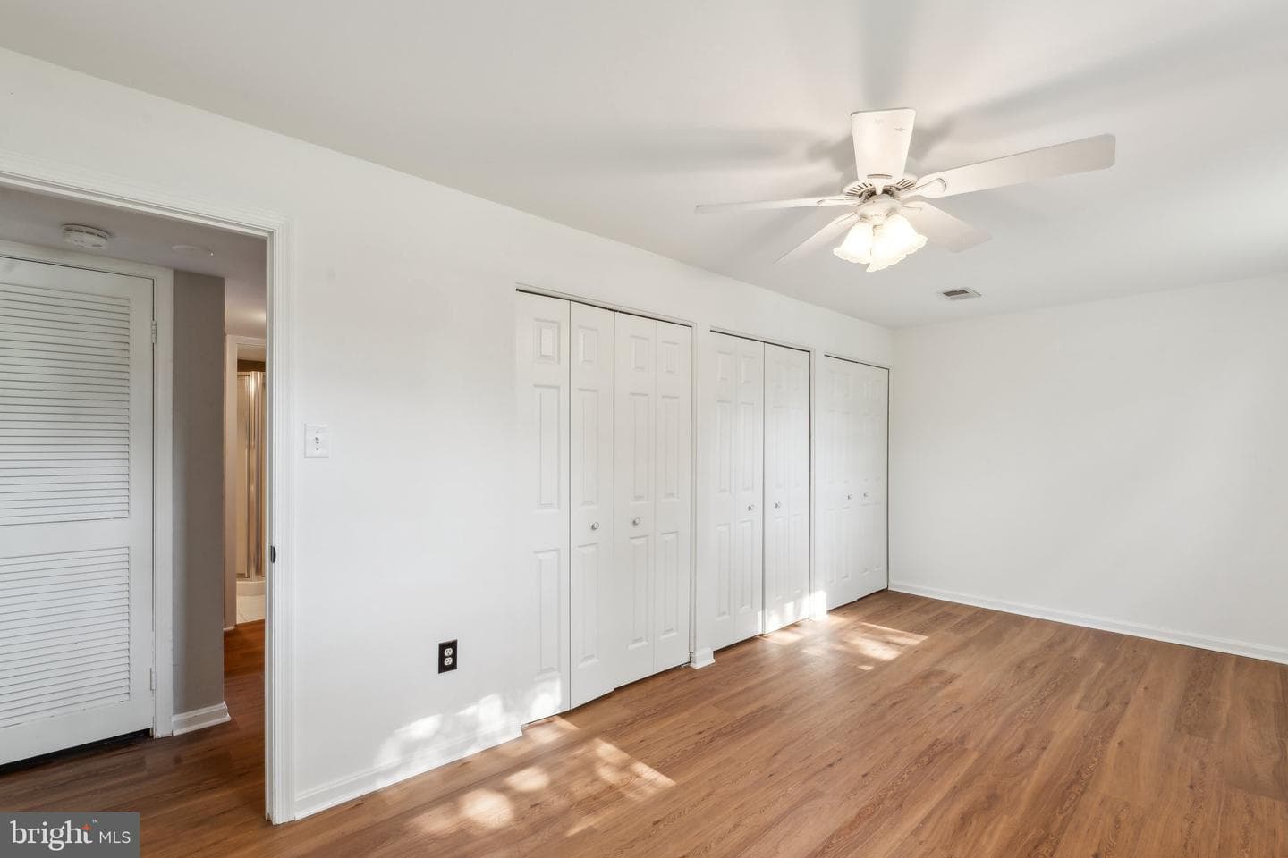 5910 Chevell Court photo 26