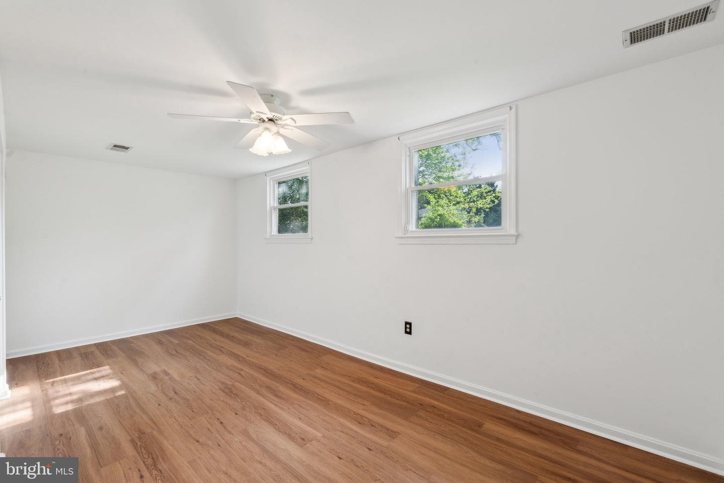5910 Chevell Court photo 27